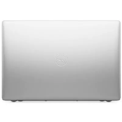Ноутбук Dell Inspiron 3793 (I3758S2DDW-70S) - 4 Ноутбук Dell Inspiron 3793 (I3758S2DDW-70S) - 4