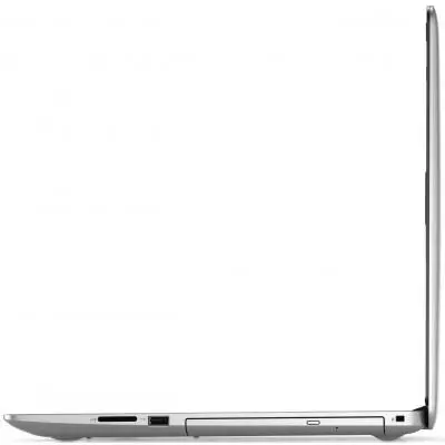Ноутбук Dell Inspiron 3793 (I3758S2DDW-70S) - 5 Ноутбук Dell Inspiron 3793 (I3758S2DDW-70S) - 5