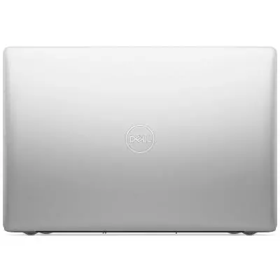 Ноутбук Dell Inspiron 3793 (I3758S2DDW-70S) - 7 Ноутбук Dell Inspiron 3793 (I3758S2DDW-70S) - 7