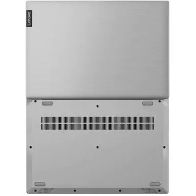 Ноутбук Lenovo IdeaPad S145-15API (81UT00HGRA) - 7 Ноутбук Lenovo IdeaPad S145-15API (81UT00HGRA) - 7