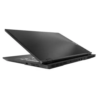 Ноутбук Lenovo Legion Y540-17IRH-PG0 (81T3008RRA) - 8 Ноутбук Lenovo Legion Y540-17IRH-PG0 (81T3008RRA) - 8