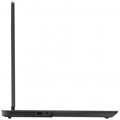 Ноутбук Lenovo Legion Y540-17IRH-PG0 (81T3008TRA) - 4