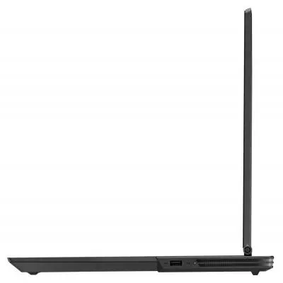 Ноутбук Lenovo Legion Y540-17IRH-PG0 (81T3008TRA) - 5