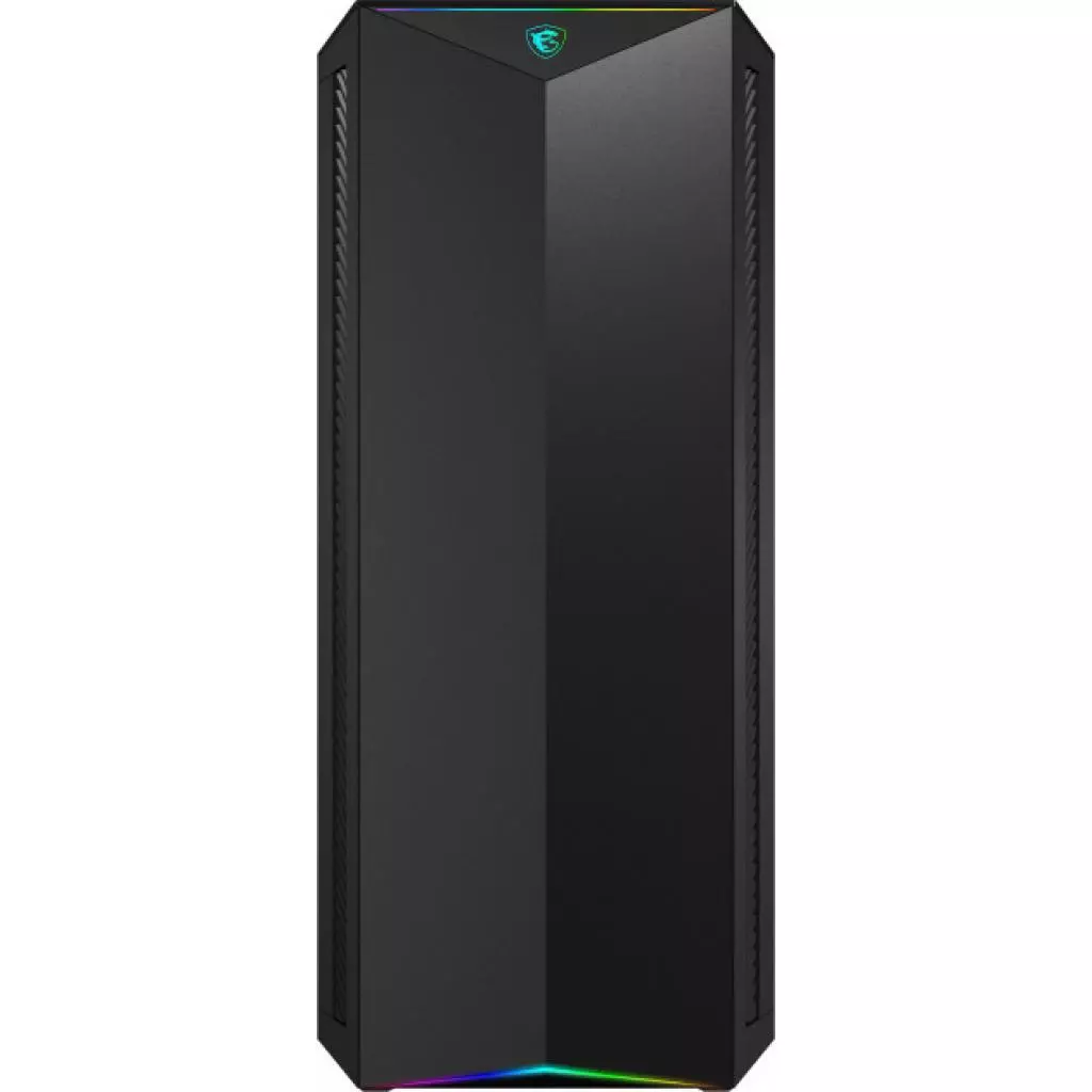 Корпус MSI MPG GUNGNIR 100P - 2 Корпус MSI MPG GUNGNIR 100P - 2