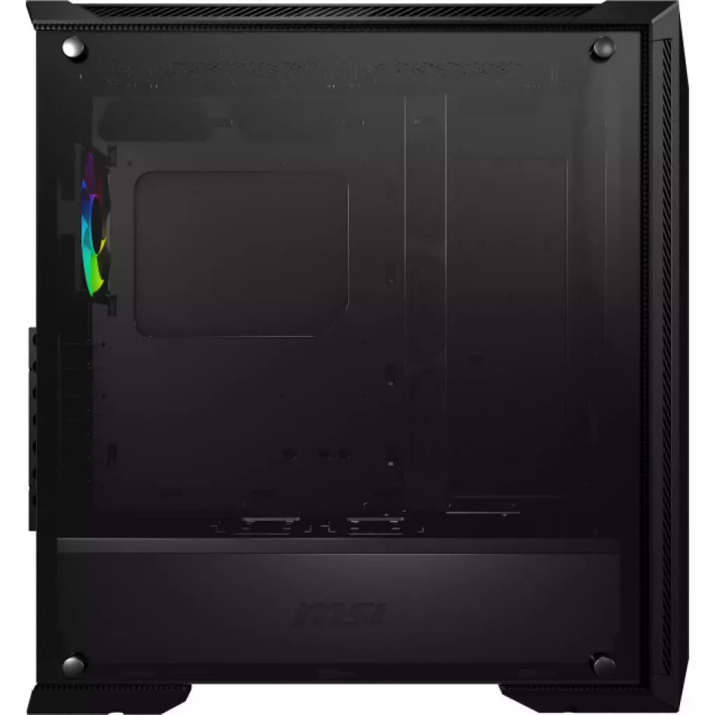 Корпус MSI MPG GUNGNIR 100P - 5 Корпус MSI MPG GUNGNIR 100P - 5