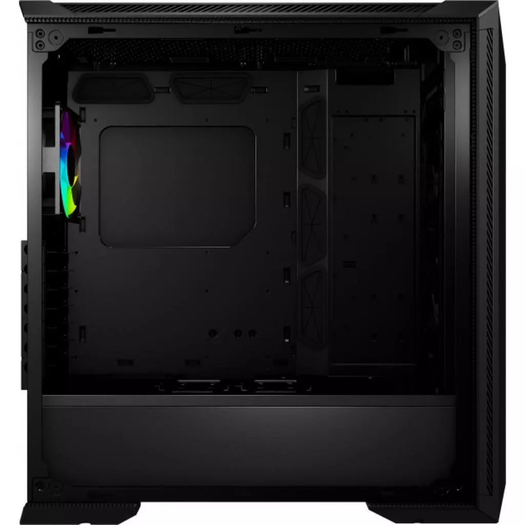 Корпус MSI MPG GUNGNIR 100P - 6 Корпус MSI MPG GUNGNIR 100P - 6
