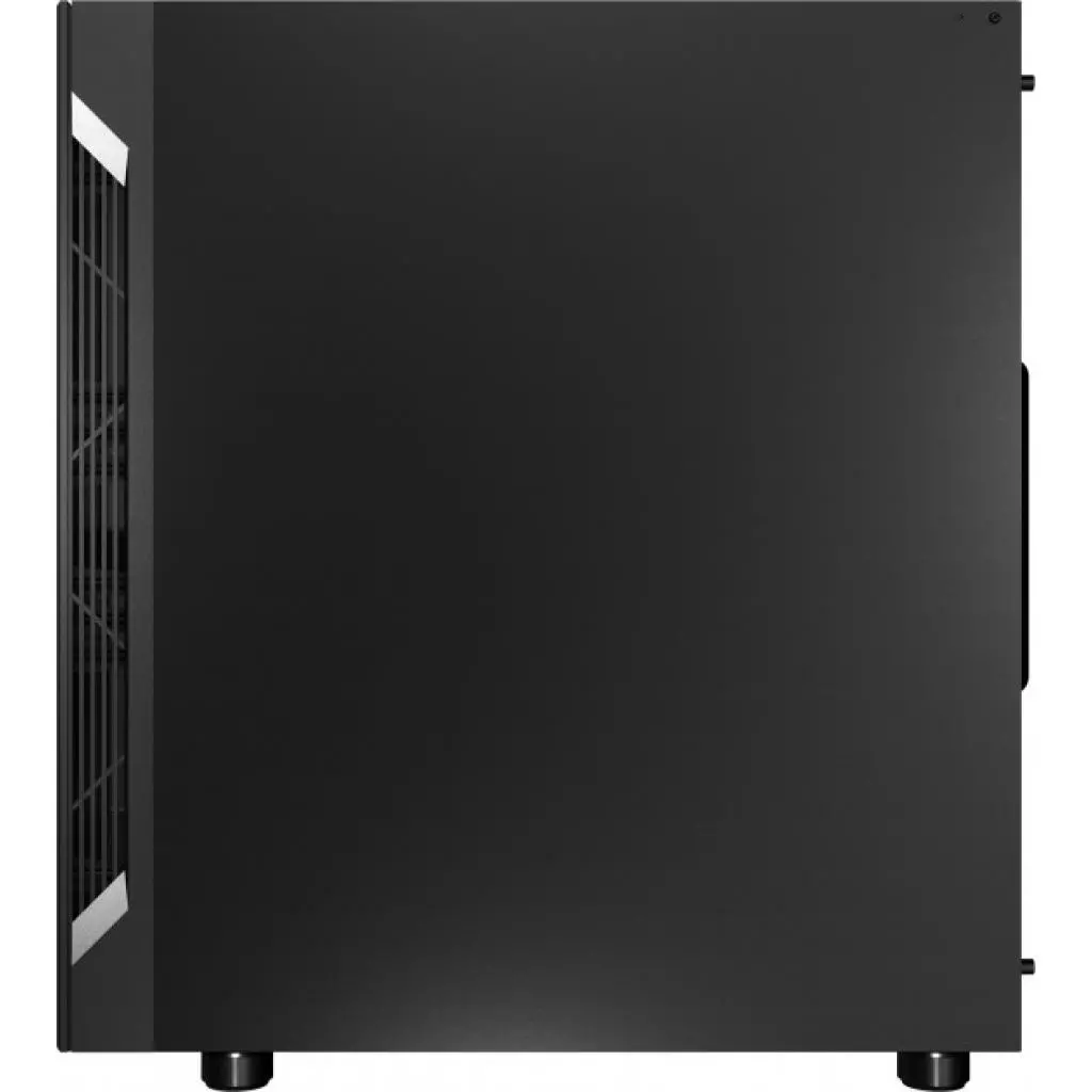 Корпус MSI MAG VAMPIRIC 010 - 7