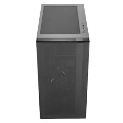 Корпус CoolerMaster MasterBox NR400 (MCB-NR400-KG5N-S00) - 2