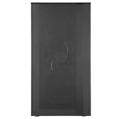 Корпус CoolerMaster MasterBox NR400 (MCB-NR400-KG5N-S00) - 3