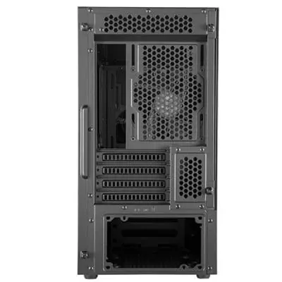 Корпус CoolerMaster MasterBox NR400 (MCB-NR400-KG5N-S00) - 4