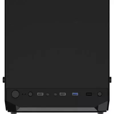 Корпус Xigmatek Overtake (EN43477) - 5 Корпус Xigmatek Overtake (EN43477) - 5