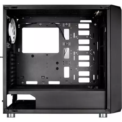 Корпус Xigmatek Zest (EN41541) - 8