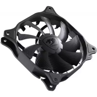 Система водного охлаждения Cougar AQUA 360 - 2 Система водного охлаждения Cougar AQUA 360 - 2