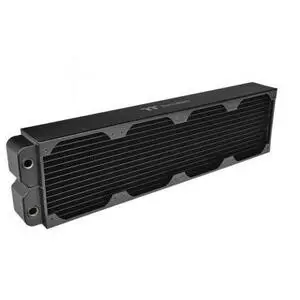 Радиатор охлаждения ThermalTake Pacific CL480 Radiator (CL-W192-CU00BL-A)