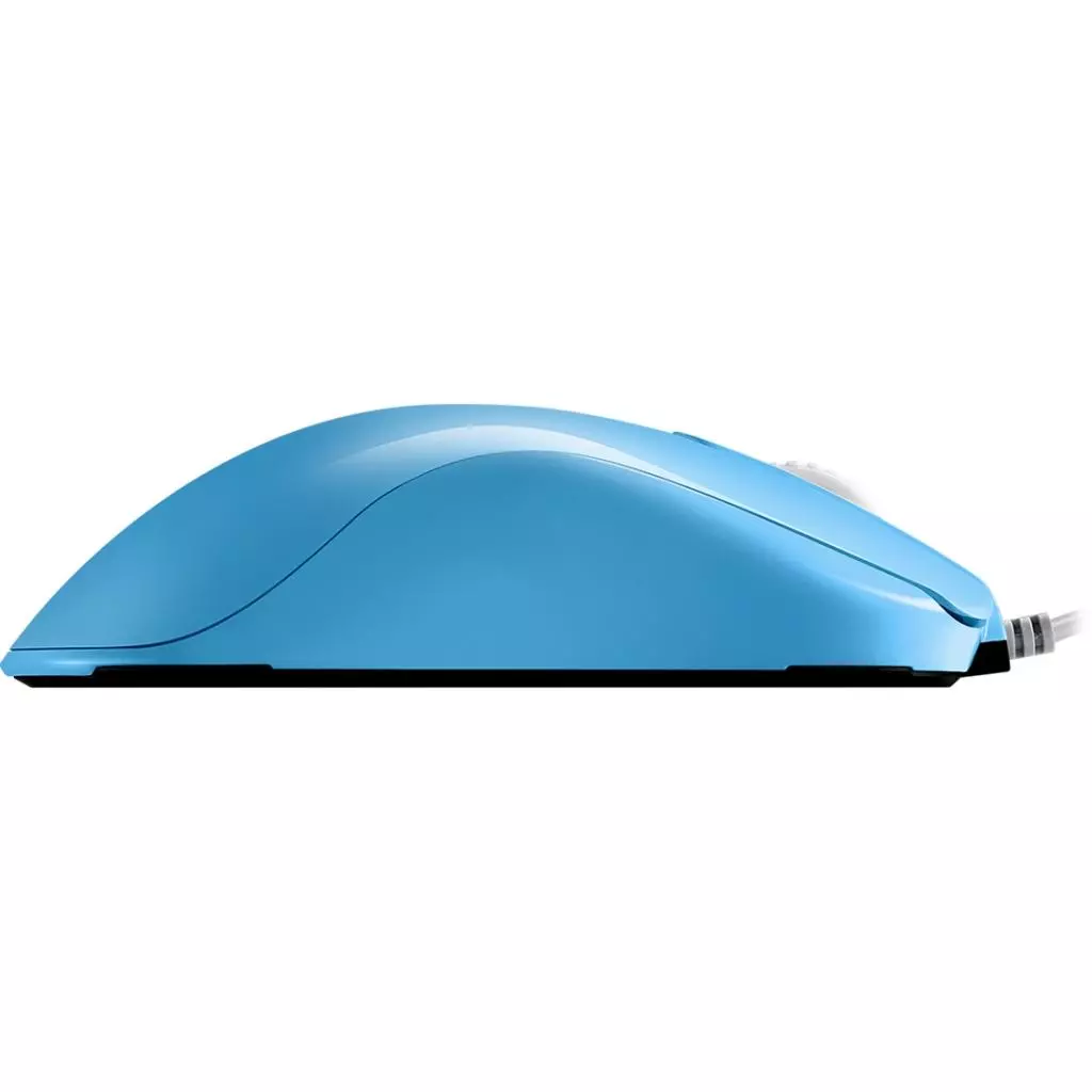 Мышка Zowie FK2-B-DVBL Blue (9H.N2LBB.AD3) - 5 Мышка Zowie FK2-B-DVBL Blue (9H.N2LBB.AD3) - 5