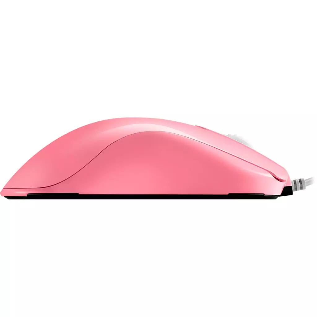 Мышка Zowie FK2-B-DVPI Pink (9H.N2PBB.AB3) - 5