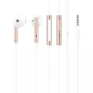 Наушники Huawei AM116 Gold (55030822)