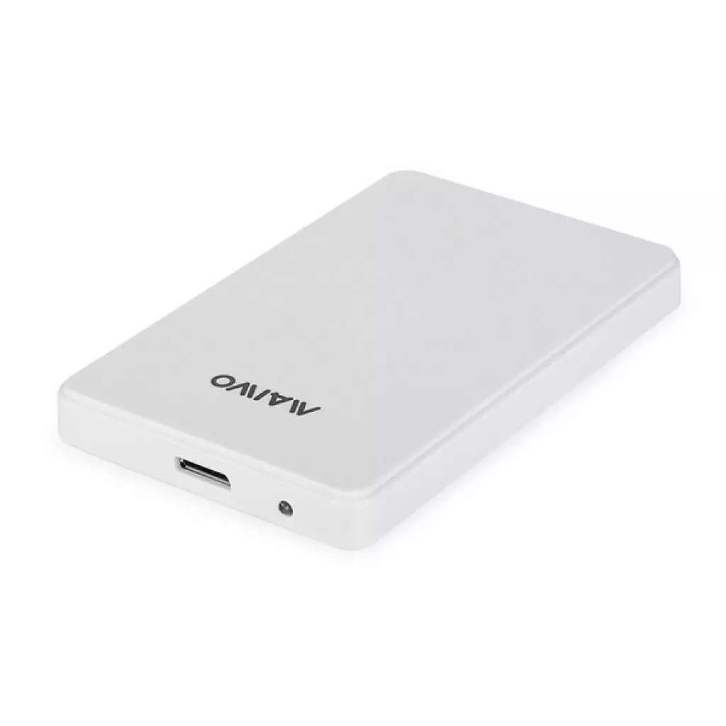 Карман внешний Maiwo K2503D white - 2 Карман внешний Maiwo K2503D white - 2