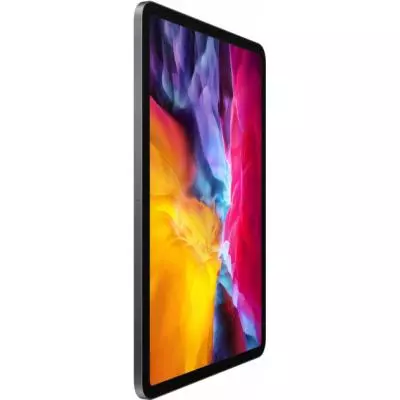 Планшет Apple A2228 iPadPro 11" Wi-Fi 128GB Space Grey (MY232RK/A) - 1 Планшет Apple A2228 iPadPro 11" Wi-Fi 128GB Space Grey (MY232RK/A) - 1