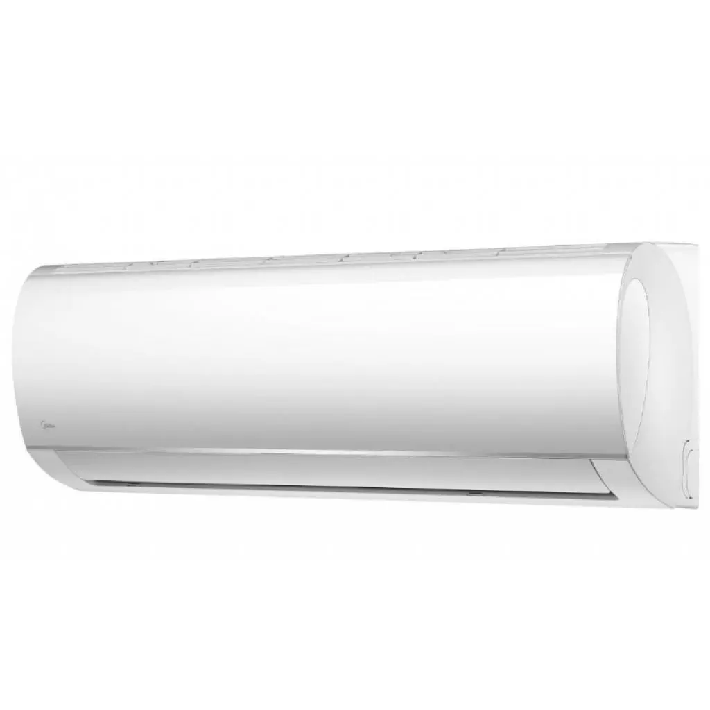 Кондиционер Midea MA-12N1D0I-I/MA-12N1D0-O - 2 Кондиционер Midea MA-12N1D0I-I/MA-12N1D0-O - 2