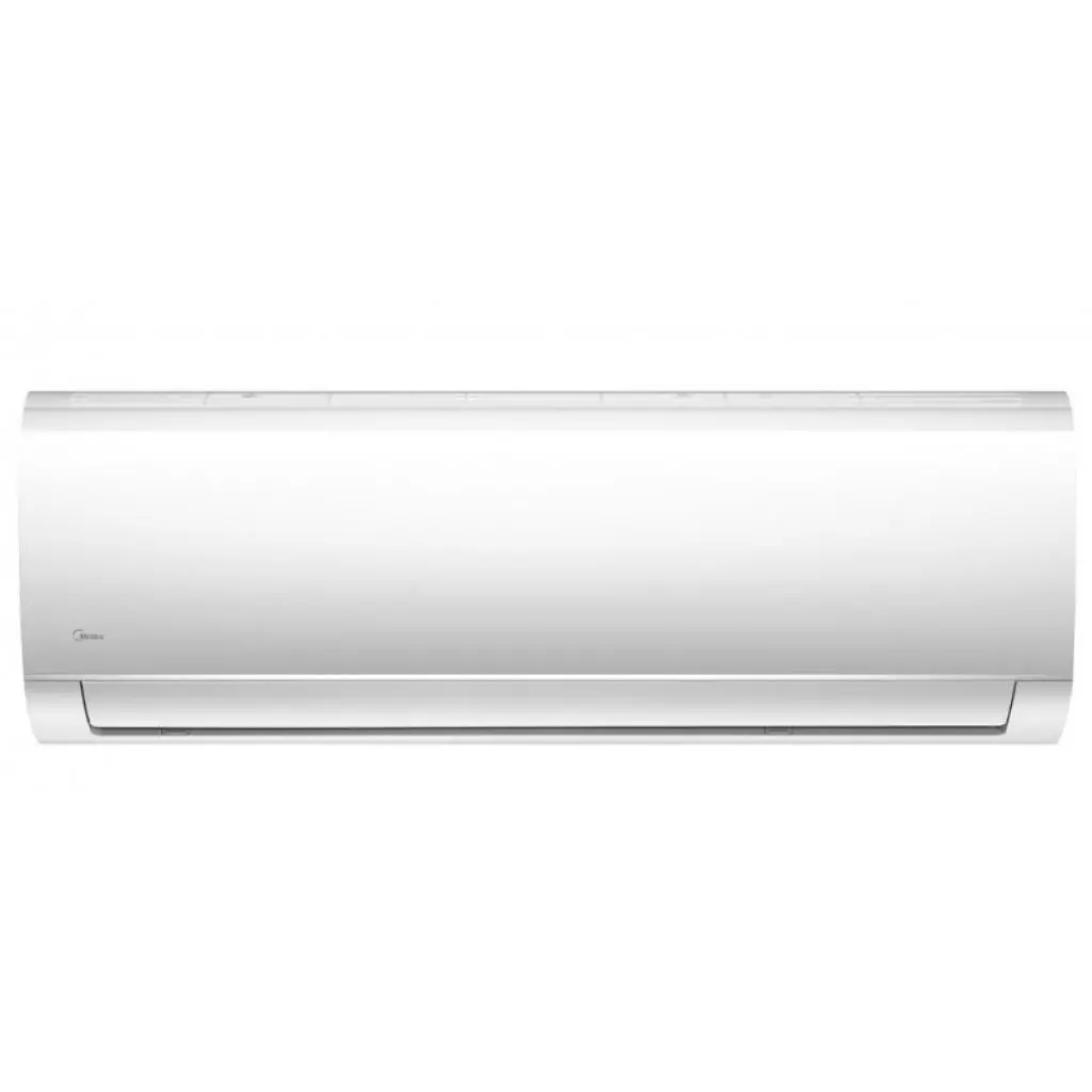 Кондиционер Midea MA-12N1D0I-I/MA-12N1D0-O