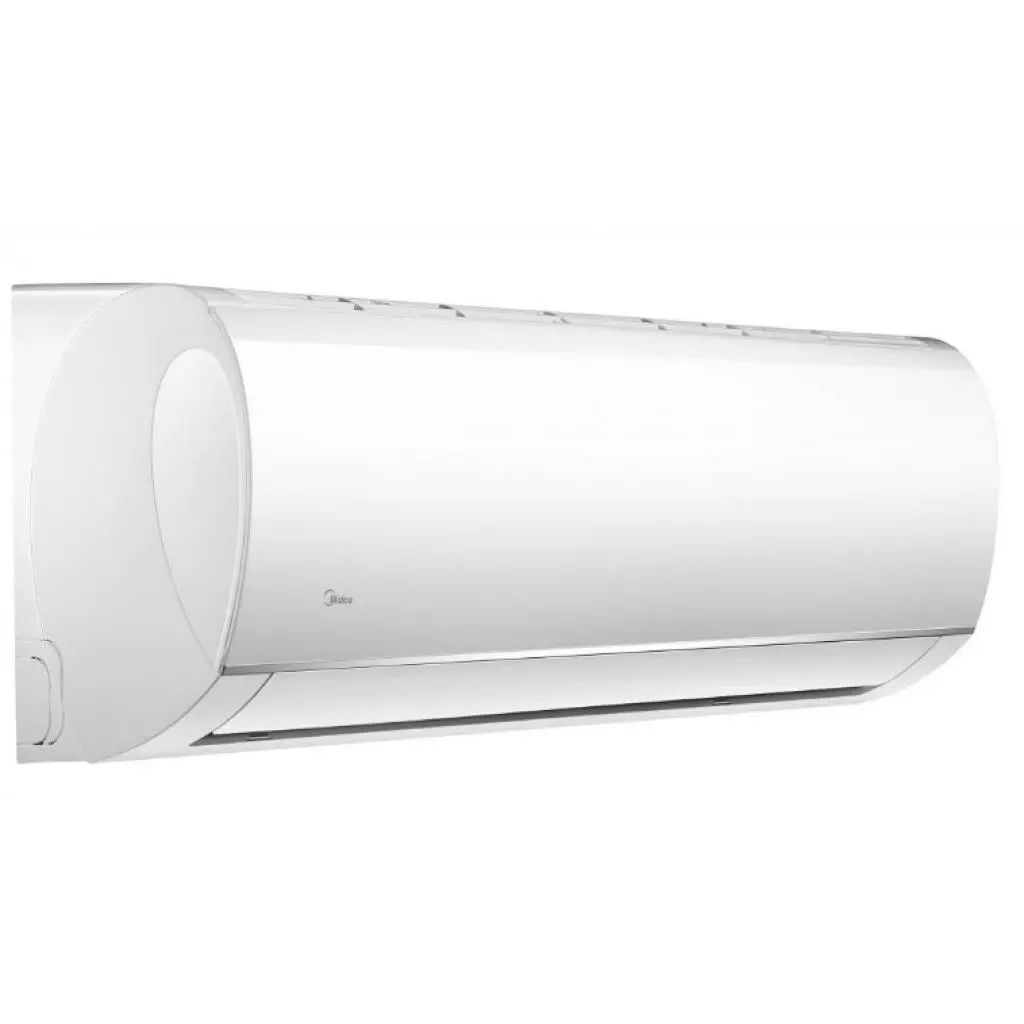 Кондиционер Midea MA-18N1D0H-I/MA-18N1D0H-O - 1