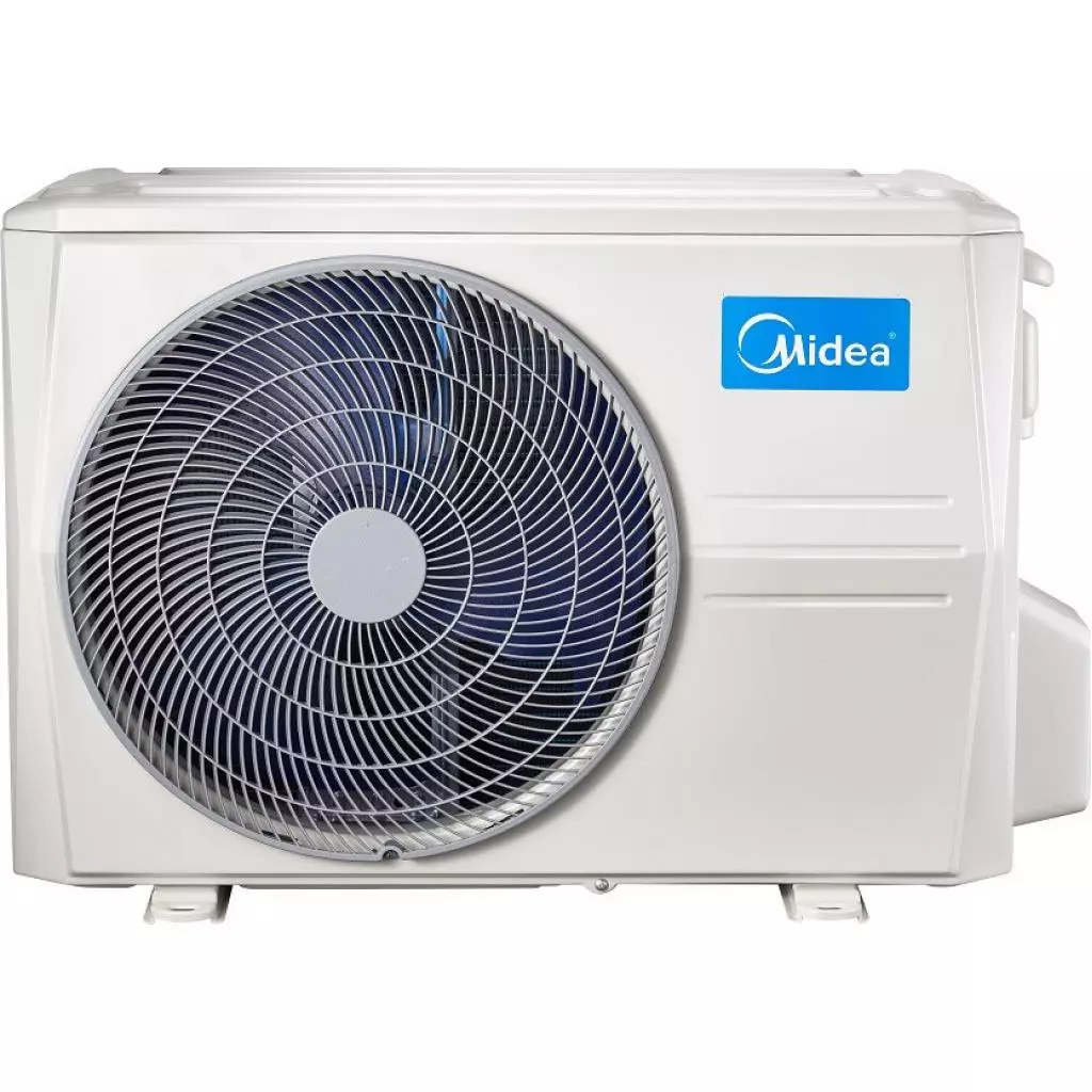 Кондиционер Midea MB-18N8D0H-I/MB-18N8D0H-O - 1 Кондиционер Midea MB-18N8D0H-I/MB-18N8D0H-O - 1
