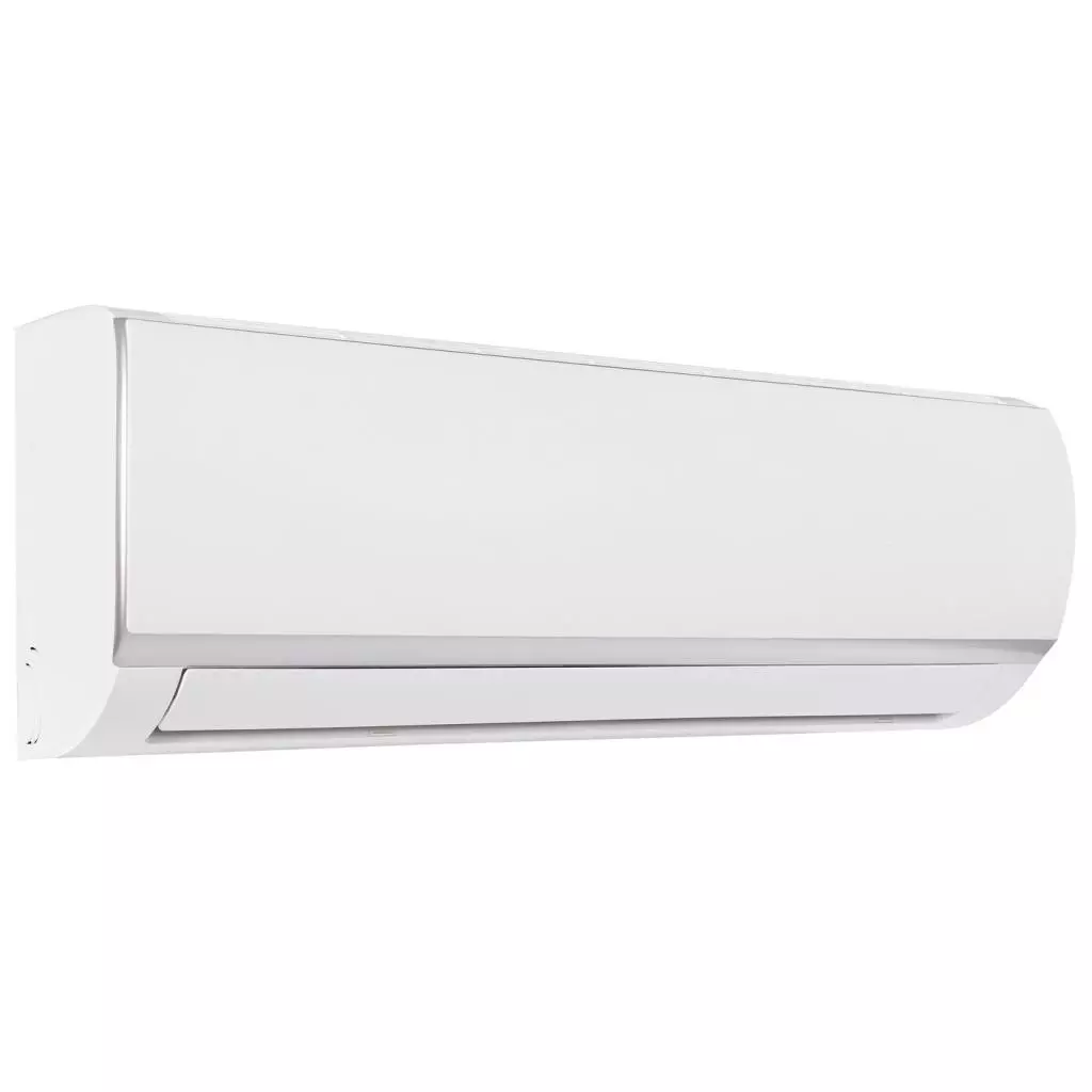 Кондиционер Midea AF8-12N1C2-I/AF8-12N1C2-O - 1