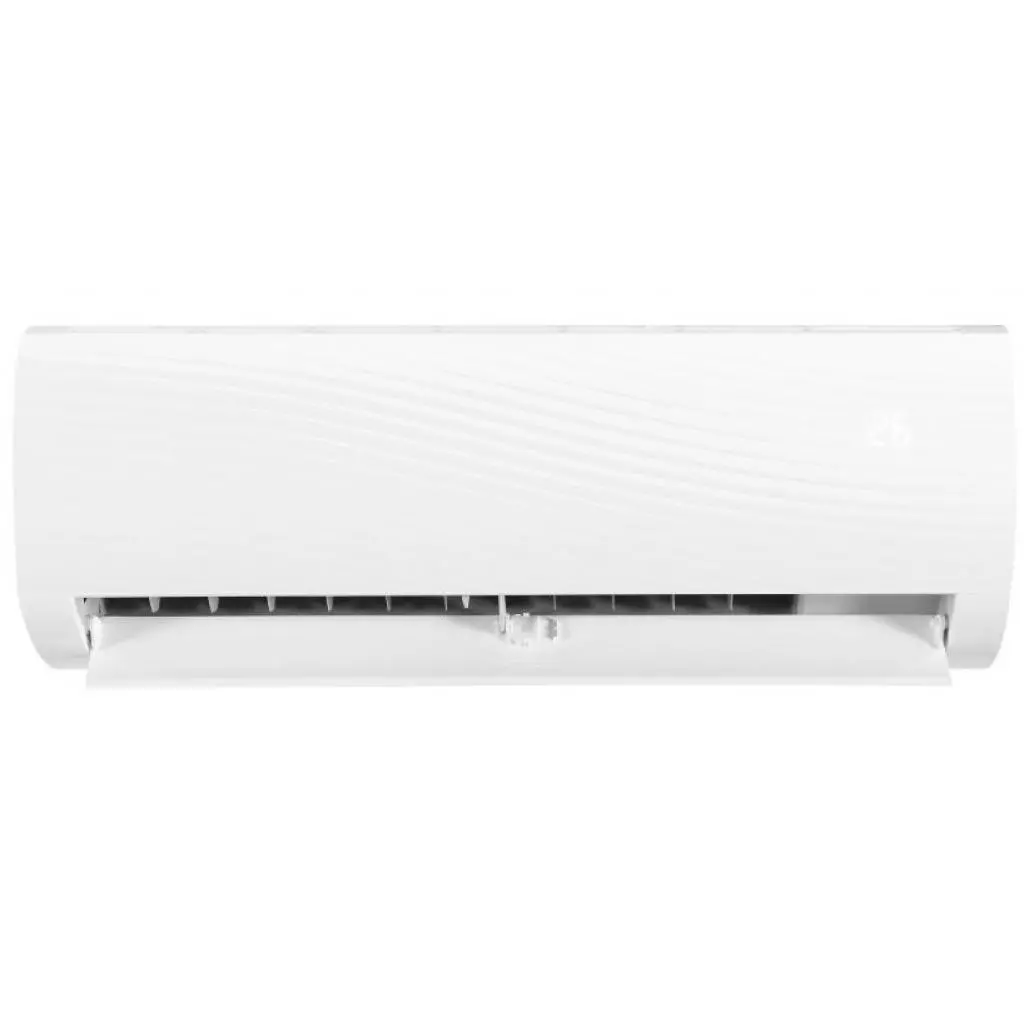 Кондиционер Midea AF8-18N1C0-I/AF8-18N1C0-O - 1 Кондиционер Midea AF8-18N1C0-I/AF8-18N1C0-O - 1
