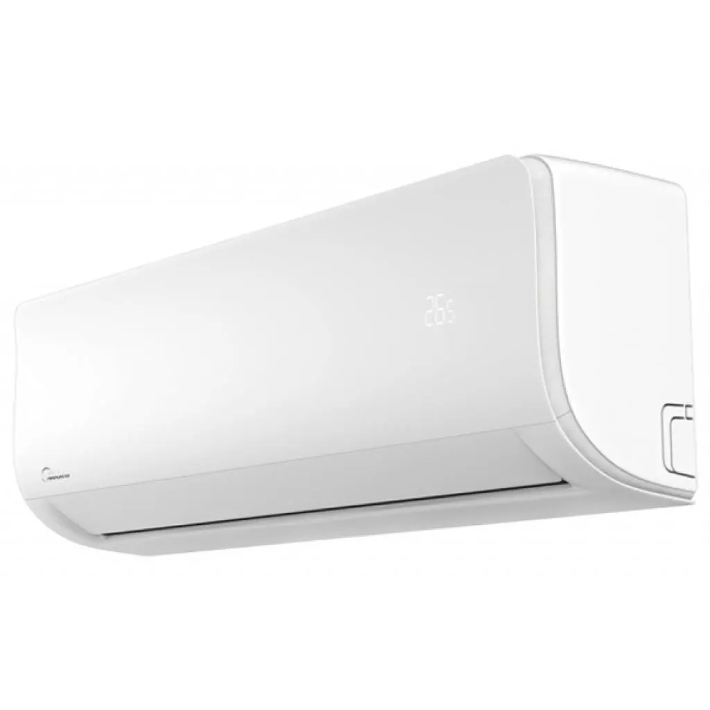 Кондиционер Midea AG-07N8C2F - 2 Кондиционер Midea AG-07N8C2F - 2