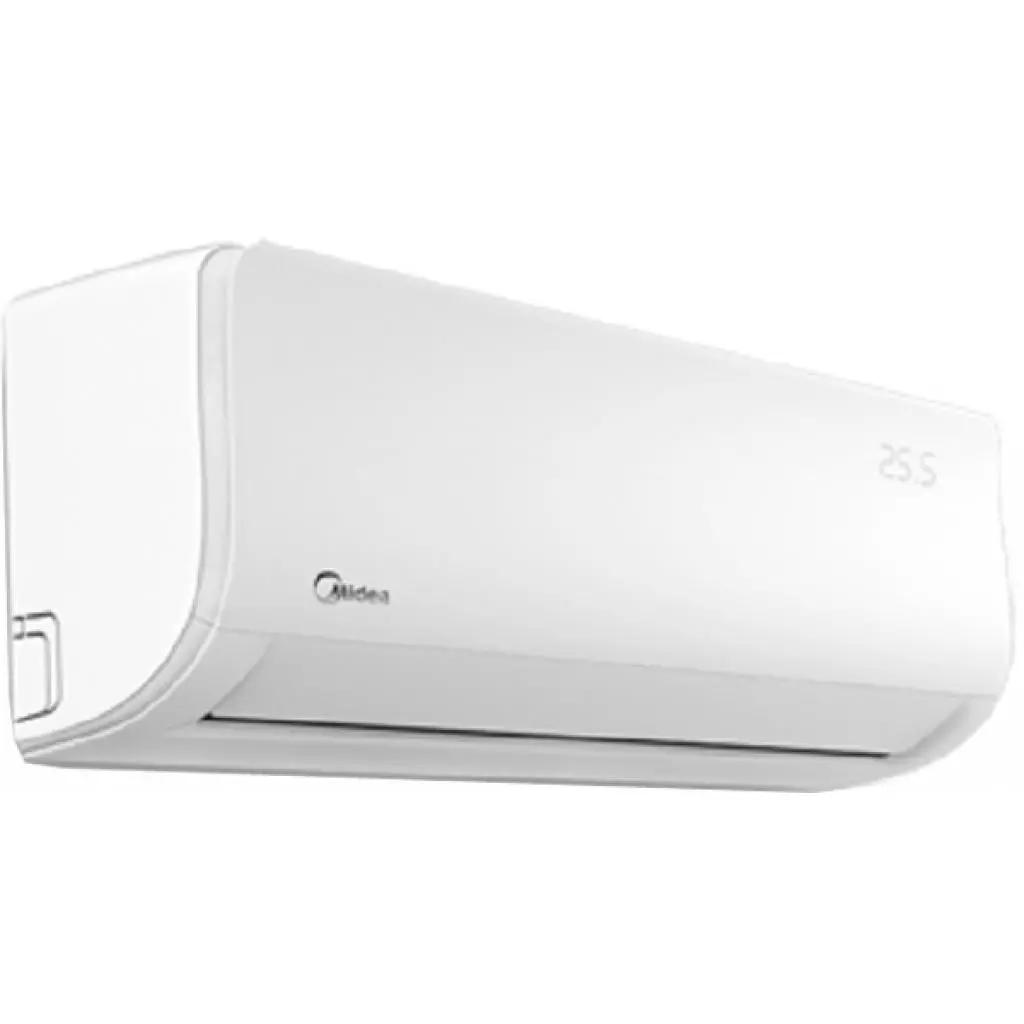 Кондиционер Midea AG-09N8C2F - 1 Кондиционер Midea AG-09N8C2F - 1