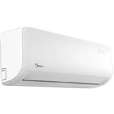Кондиционер Midea AG-11N8C2F - 1 Кондиционер Midea AG-11N8C2F - 1
