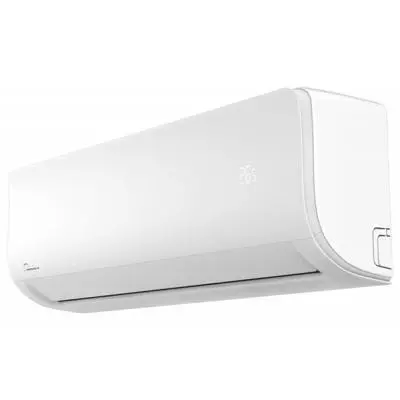 Кондиционер Midea AG-11N8C2F - 2 Кондиционер Midea AG-11N8C2F - 2