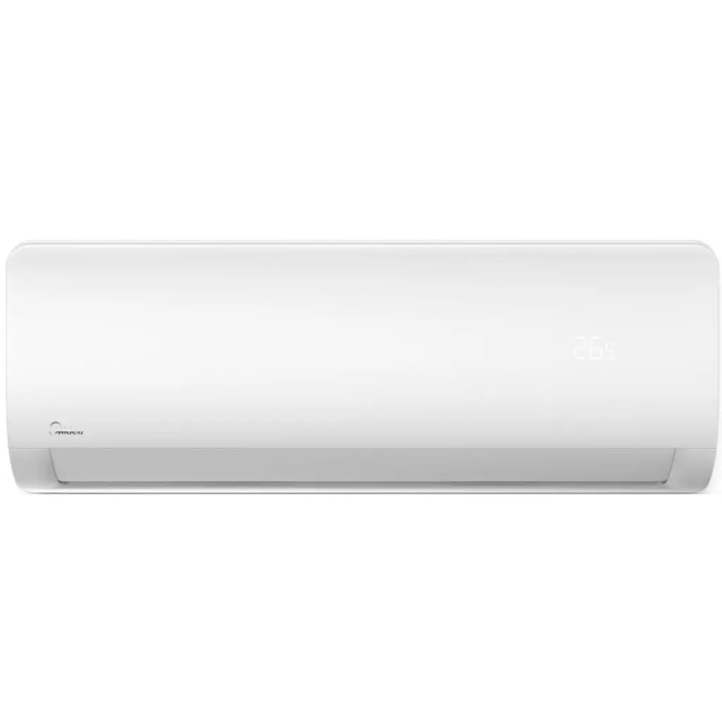 Кондиционер Midea AG-18NXD0