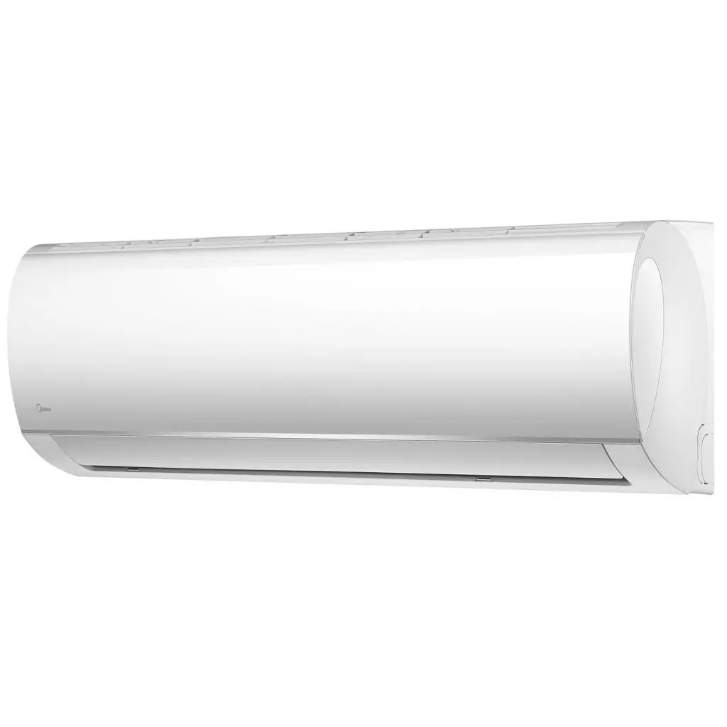 Кондиционер Midea MA-12N8D0-I/MA-12N8D0-O - 2