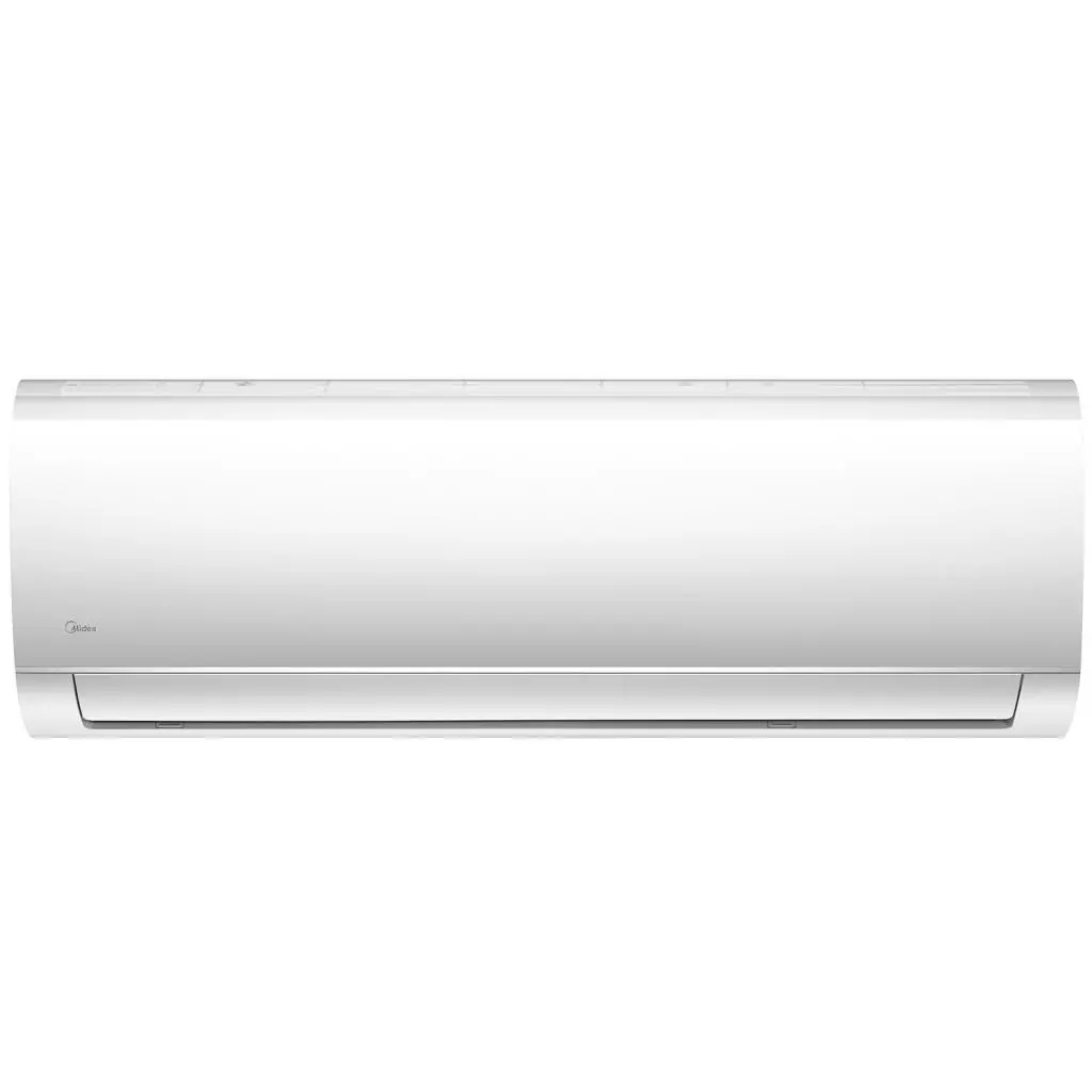 Кондиционер Midea MA-12N8D0-I/MA-12N8D0-O