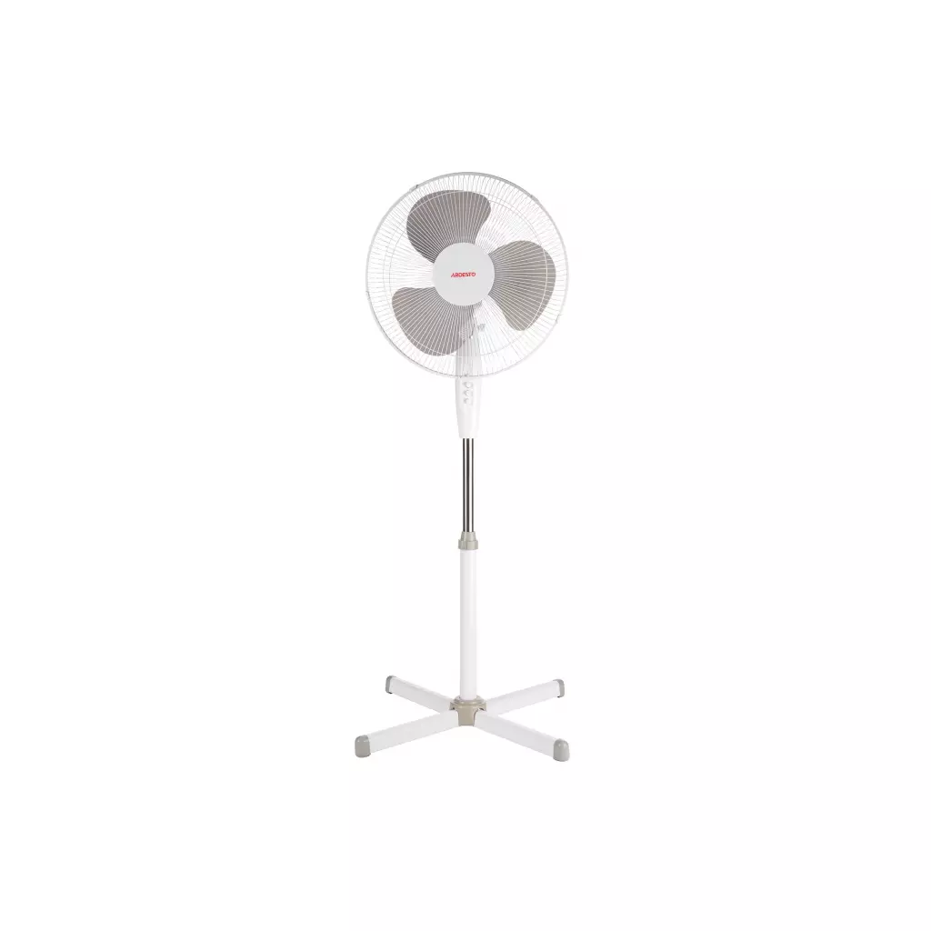 Вентилятор Ardesto FN-1608CW - 1