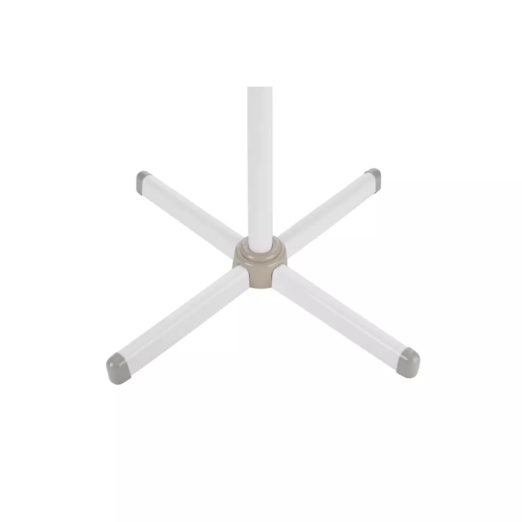 Вентилятор Ardesto FN-1608CW - 4