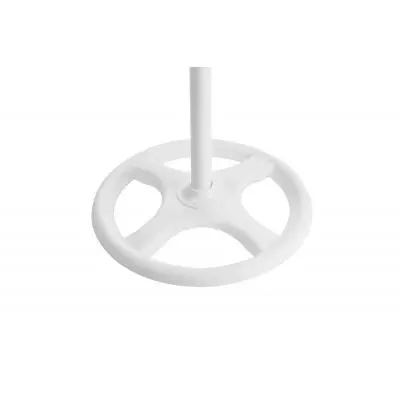 Вентилятор Ardesto FN-1608RW - 4 Вентилятор Ardesto FN-1608RW - 4