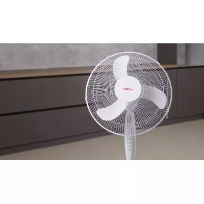 Вентилятор Ardesto FN-1608RW - 6 Вентилятор Ardesto FN-1608RW - 6