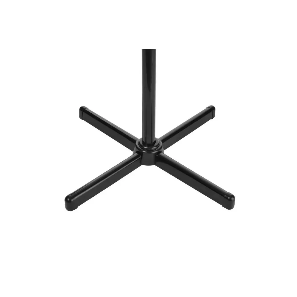 Вентилятор Ardesto FN-R1608CB - 4