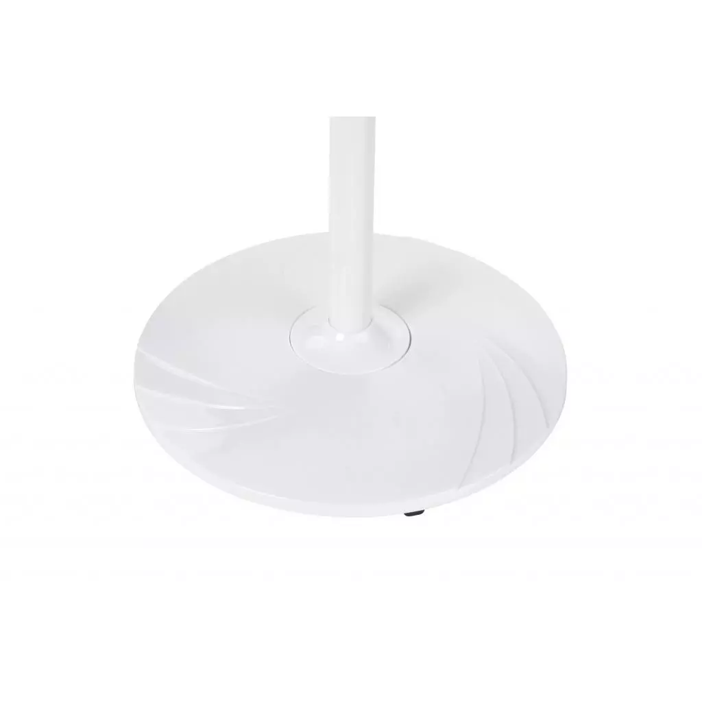 Вентилятор Ardesto FN-R1608RW - 4