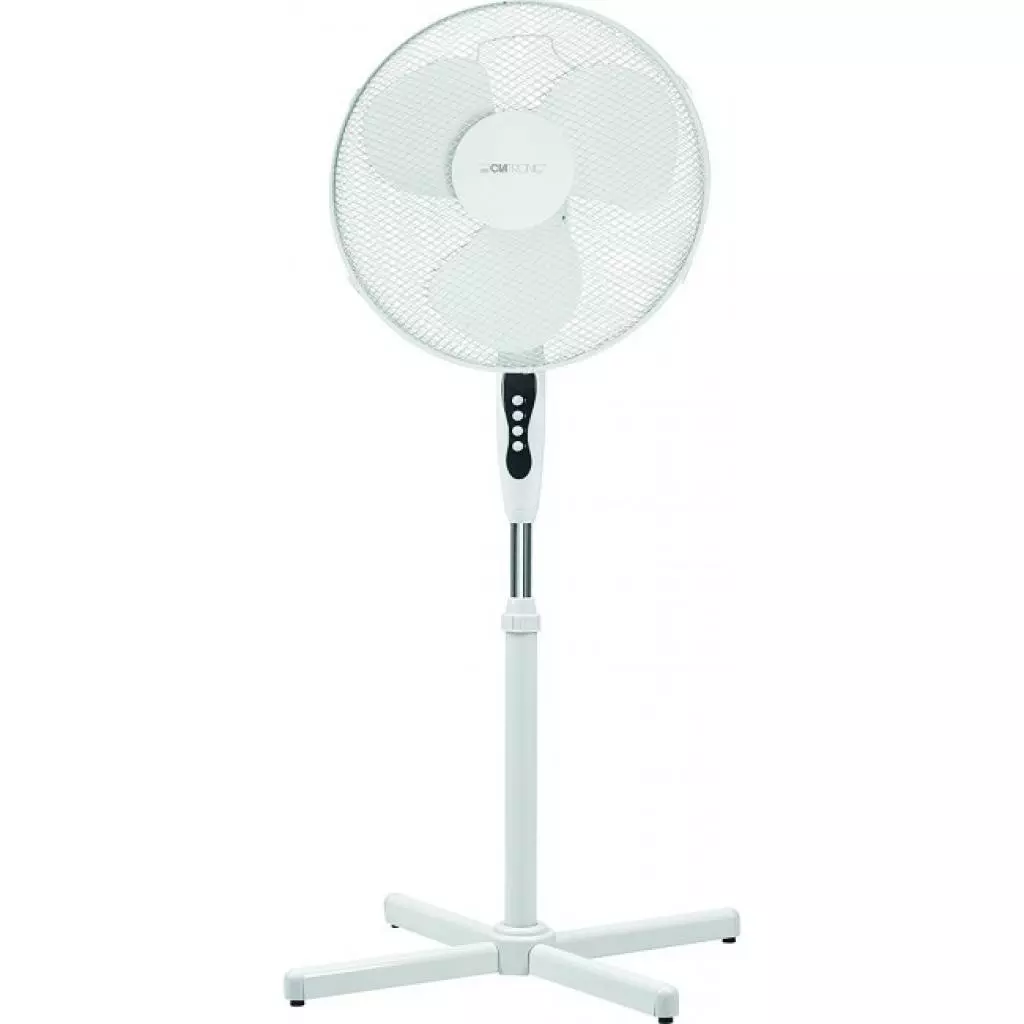 Вентилятор Clatronic VL 3603 (VL3603)