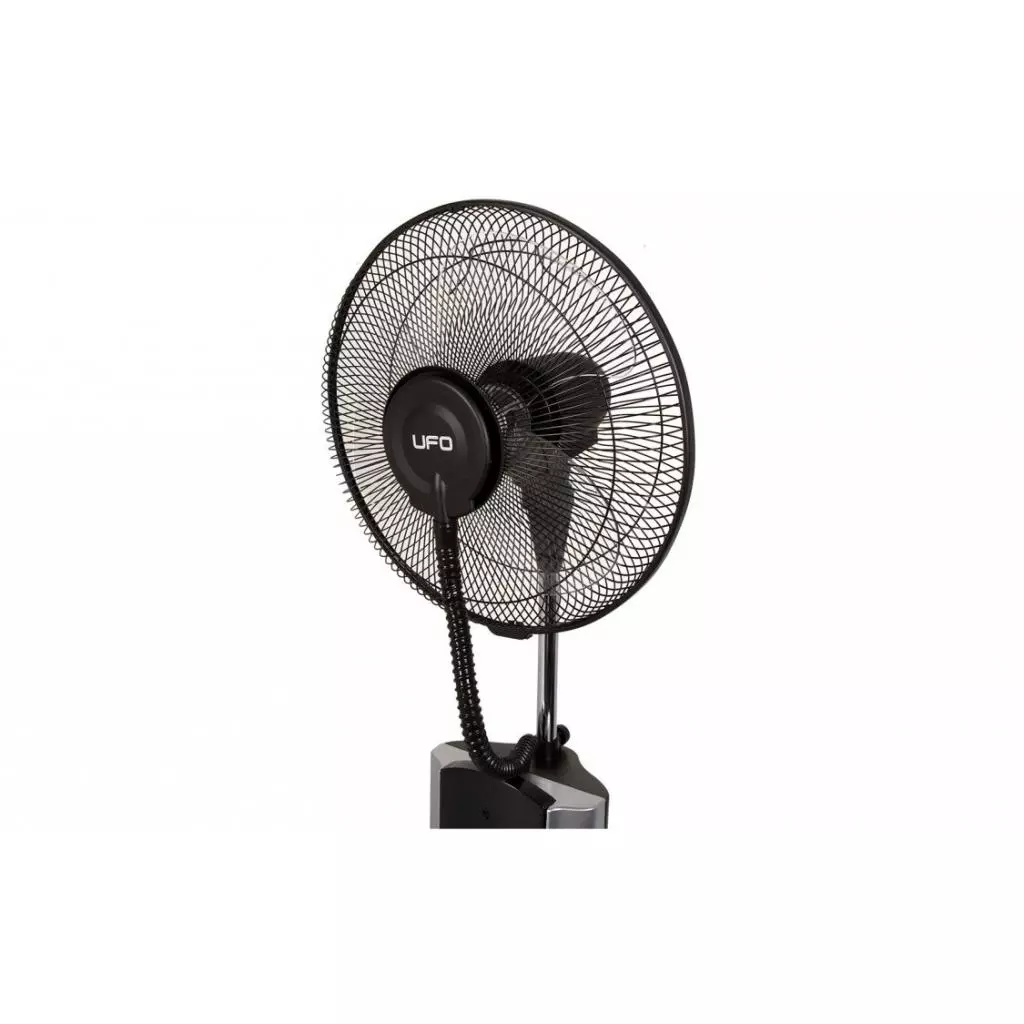 Вентилятор UFO ATSFI-121 - 4