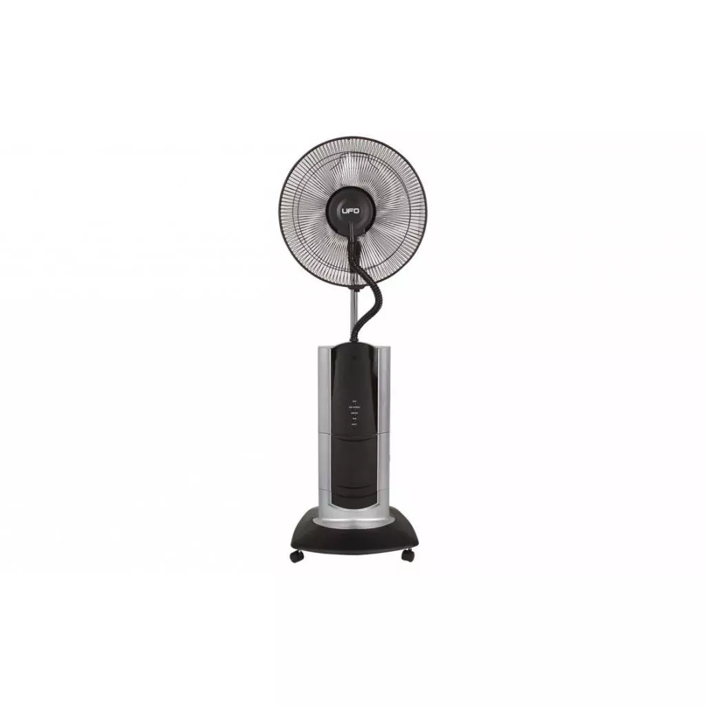 Вентилятор UFO ATSFI-121 - 5