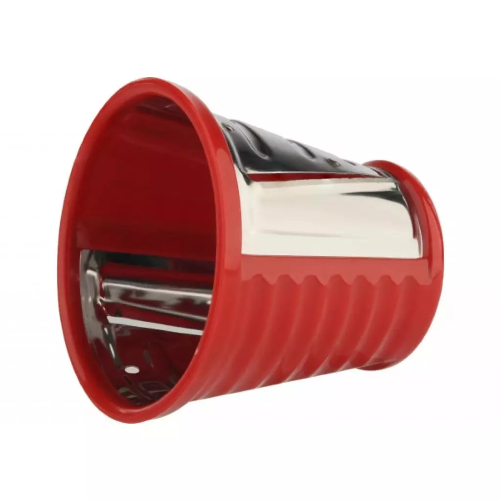 Мясорубка Midea MJ-MM5001W - 3 Мясорубка Midea MJ-MM5001W - 3