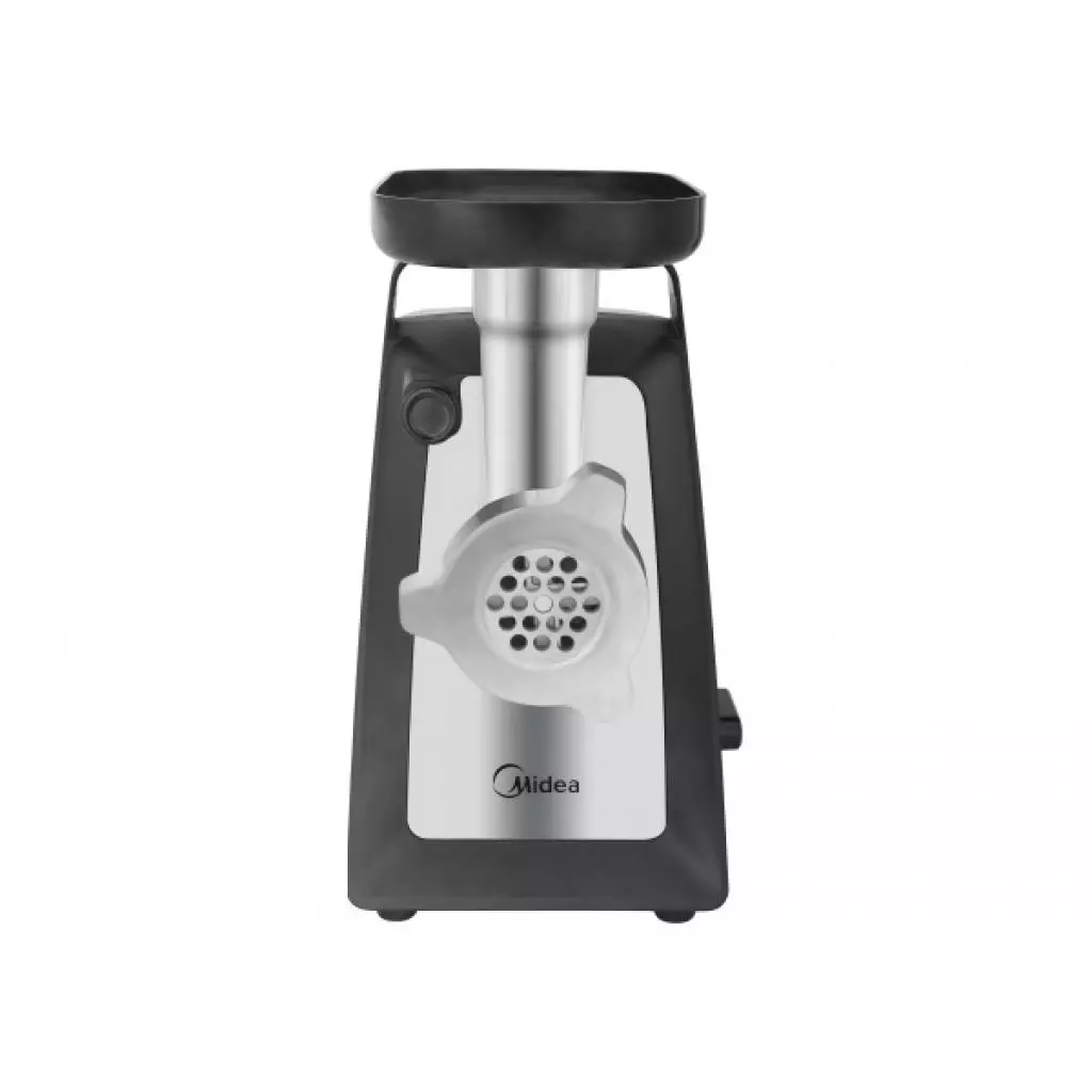 Мясорубка Midea MJ-MM5001W - 4 Мясорубка Midea MJ-MM5001W - 4
