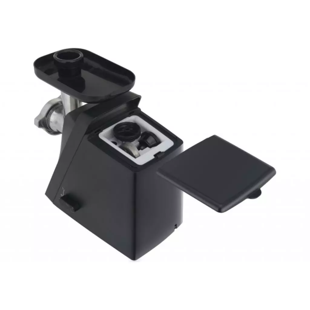 Мясорубка Midea MJ-MM5001W - 5 Мясорубка Midea MJ-MM5001W - 5