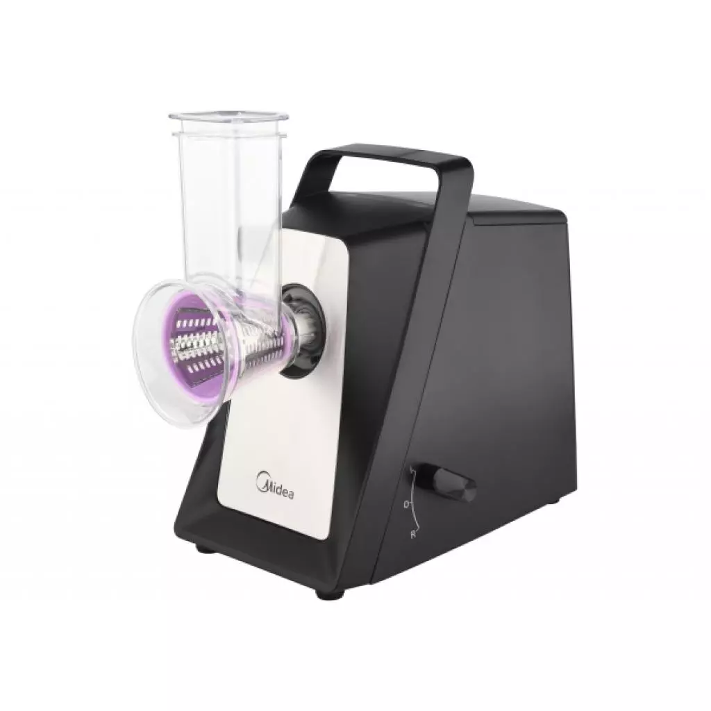 Мясорубка Midea MJ-MM5001W - 6 Мясорубка Midea MJ-MM5001W - 6