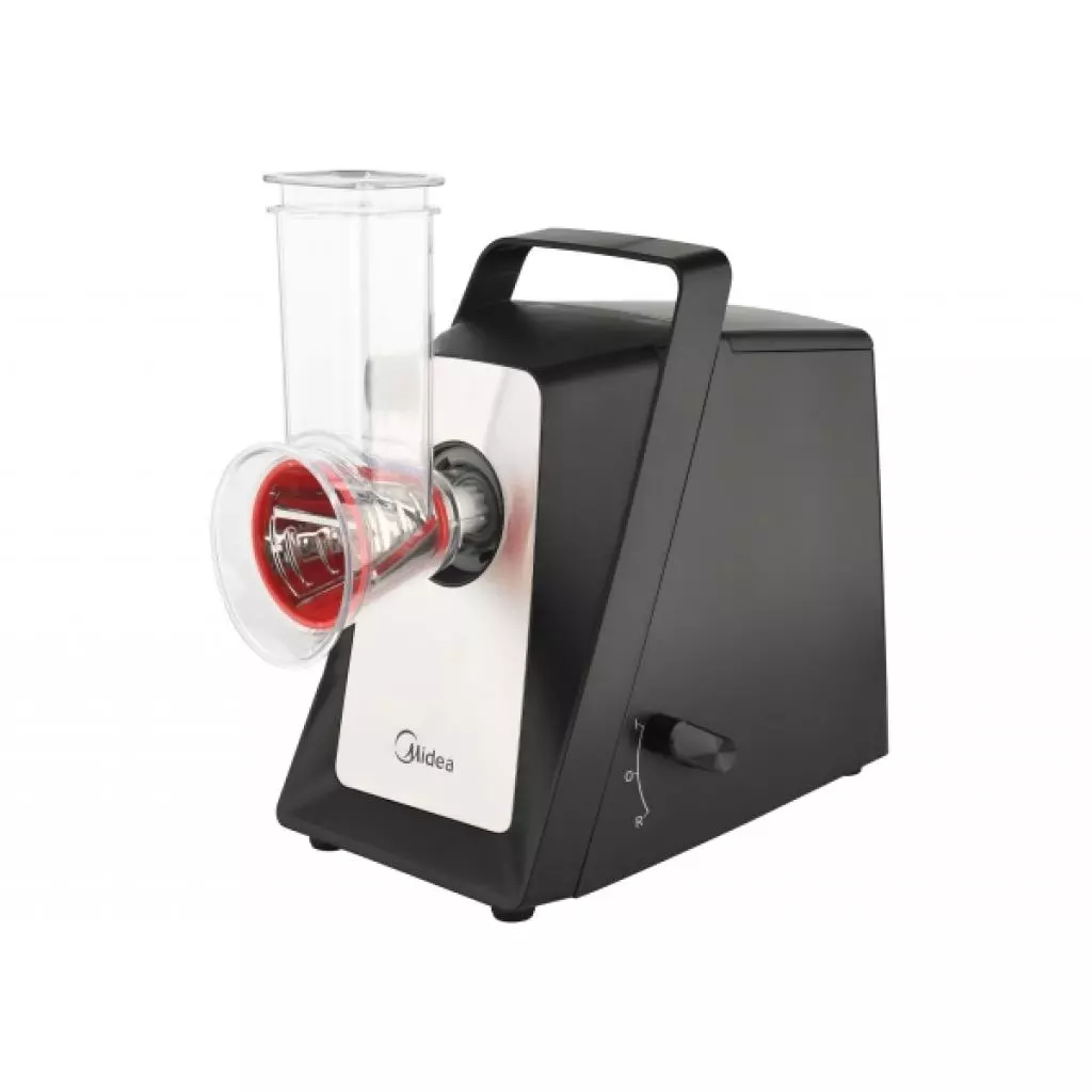 Мясорубка Midea MJ-MM5001W - 7 Мясорубка Midea MJ-MM5001W - 7